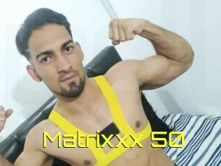 Matrixxx_50