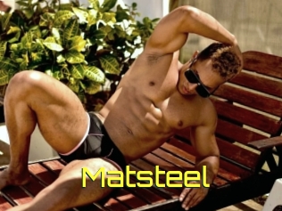 Matsteel