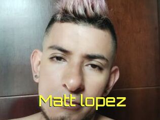 Matt_lopez