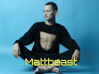 Mattbeast