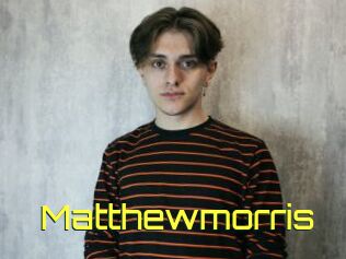 Matthewmorris