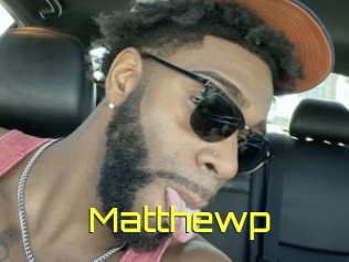 Matthewp