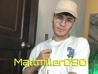 Mattmiller090