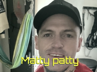 Matty_patty