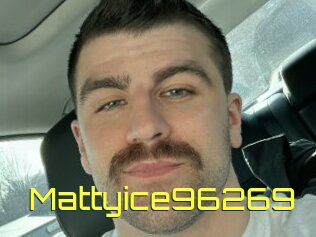 Mattyice96269
