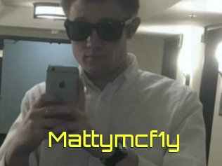 Mattymcf1y