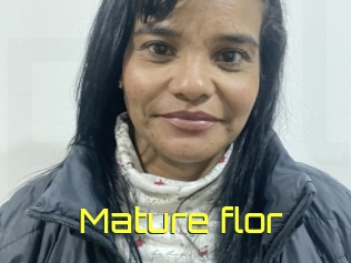 Mature_flor