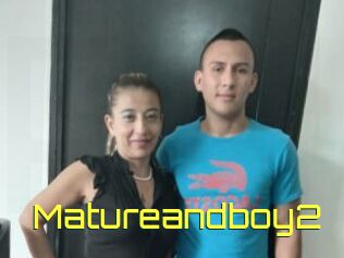 Matureandboy2