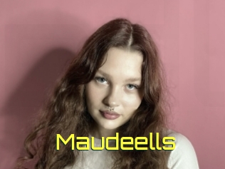 Maudeells