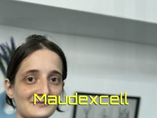 Maudexcell