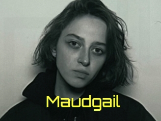 Maudgail