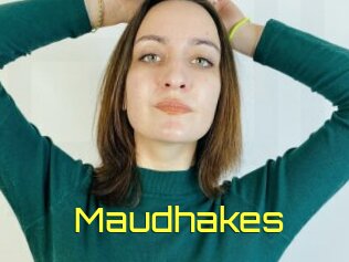 Maudhakes