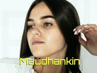 Maudhankin