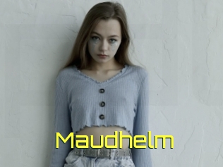 Maudhelm