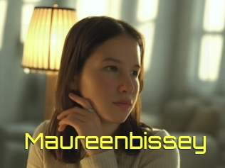 Maureenbissey