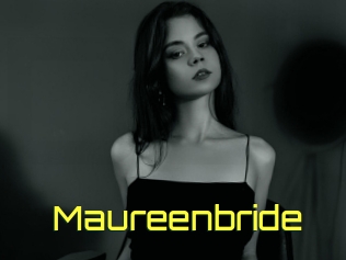 Maureenbride