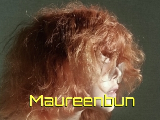 Maureenbun