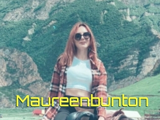 Maureenbunton