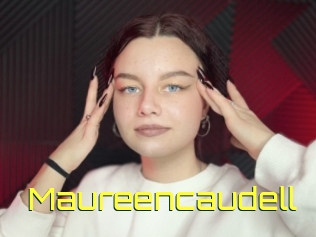 Maureencaudell