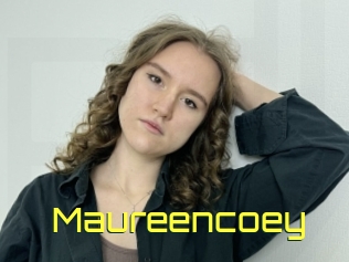 Maureencoey