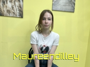 Maureendilley