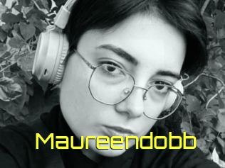 Maureendobb