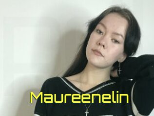 Maureenelin