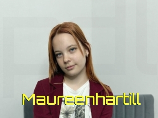 Maureenhartill