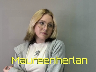 Maureenherlan