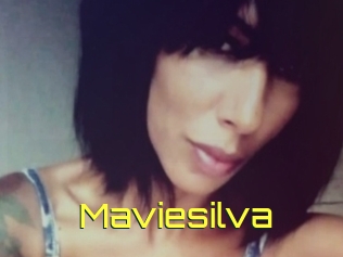 Maviesilva