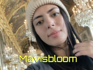 Mavisbloom