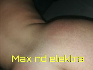 Max_nd_elektra