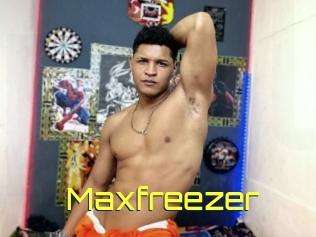 Maxfreezer