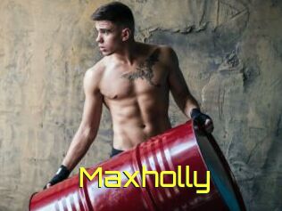 Maxholly