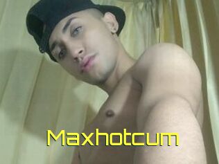 Maxhotcum