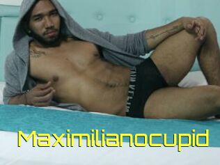 Maximilianocupid