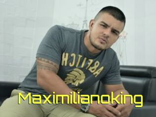 Maximilianoking