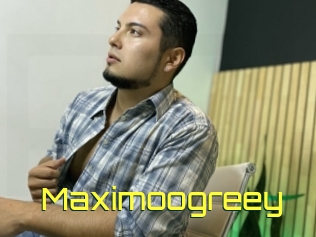 Maximoogreey