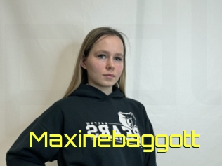 Maxinebaggott