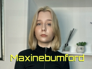 Maxinebumford