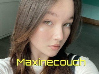 Maxinecouch