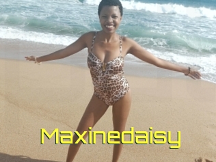 Maxinedaisy