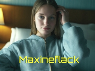 Maxineflack