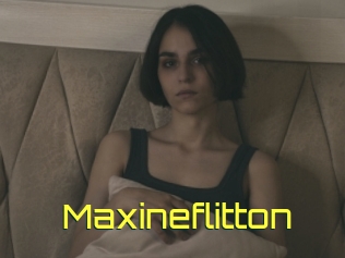 Maxineflitton