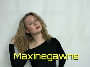 Maxinegawne