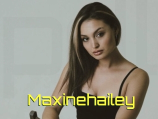 Maxinehailey