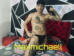 Maxmichaell