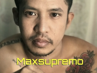 Maxsupremo