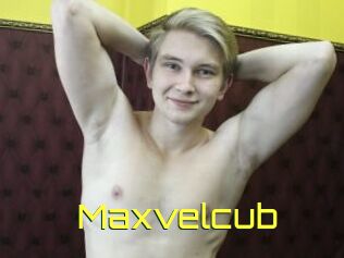 Maxvelcub