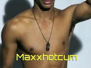 Maxxhotcum